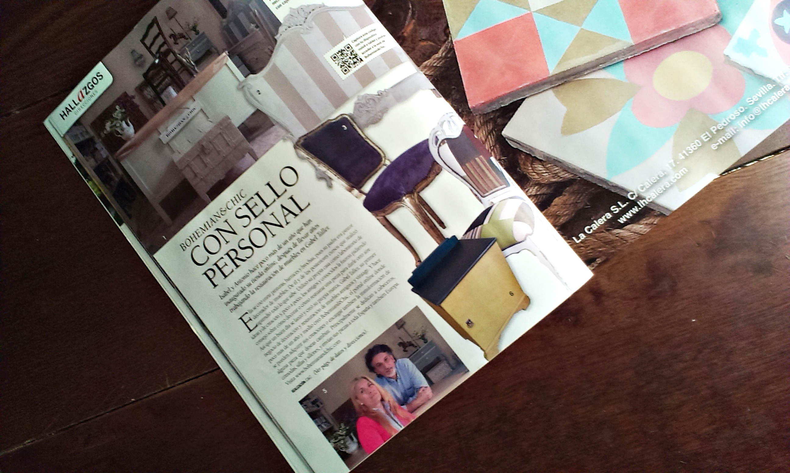 revista la tienda en casa bohemian chic en la revista casa y co tienda online revista la tienda en casa bohemian chic en la revista casa y co tienda online